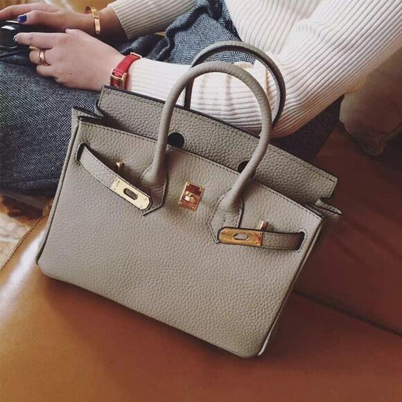 7pcs Faux Leather Sheets Fabric Sheets for Making Earrings Bows Jewelry Wallet - Picture 7 of 12